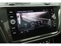 Volkswagen Tiguan 1.4 TSI Comfortline Business R-Line Panoramadak, ACC, Camera, Apple Carplay, Climate, DAB, LED, PDC, 19''