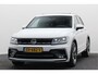 Volkswagen Tiguan 1.4 TSI Comfortline Business R-Line Panoramadak, ACC, Camera, Apple Carplay, Climate, DAB, LED, PDC, 19''