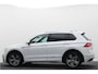 Volkswagen Tiguan 1.4 TSI Comfortline Business R-Line Panoramadak, ACC, Camera, Apple Carplay, Climate, DAB, LED, PDC, 19''