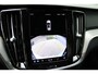 Volvo V60 2.0 T6 Plug-in hybrid AWD Plus Dark | Panoramadak | Trekhaak | H/K | 360 Camera