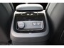 Volvo V60 2.0 T6 Plug-in hybrid AWD Plus Dark | Panoramadak | Trekhaak | H/K | 360 Camera