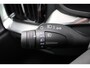 Volvo V60 2.0 T6 Plug-in hybrid AWD Plus Dark | Panoramadak | Trekhaak | H/K | 360 Camera