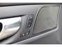Volvo V60 2.0 T6 Plug-in hybrid AWD Plus Dark | Panoramadak | Trekhaak | H/K | 360 Camera