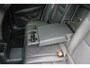 Volvo V60 2.0 T6 Plug-in hybrid AWD Plus Dark | Panoramadak | Trekhaak | H/K | 360 Camera