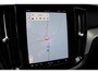 Volvo V60 2.0 T6 Plug-in hybrid AWD Plus Dark | Panoramadak | Trekhaak | H/K | 360 Camera