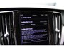 Volvo V60 2.0 T6 Plug-in hybrid AWD Plus Dark | Panoramadak | Trekhaak | H/K | 360 Camera