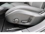 Volvo V60 2.0 T6 Plug-in hybrid AWD Plus Dark | Panoramadak | Trekhaak | H/K | 360 Camera