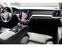 Volvo V60 2.0 T6 Plug-in hybrid AWD Plus Dark | Panoramadak | Trekhaak | H/K | 360 Camera