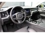 Volvo V60 2.0 T6 Plug-in hybrid AWD Plus Dark | Panoramadak | Trekhaak | H/K | 360 Camera