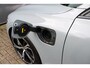 Volvo V60 2.0 T6 Plug-in hybrid AWD Plus Dark | Panoramadak | Trekhaak | H/K | 360 Camera