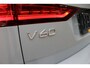 Volvo V60 2.0 T6 Plug-in hybrid AWD Plus Dark | Panoramadak | Trekhaak | H/K | 360 Camera