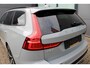 Volvo V60 2.0 T6 Plug-in hybrid AWD Plus Dark | Panoramadak | Trekhaak | H/K | 360 Camera