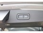 Volvo V60 2.0 T6 Plug-in hybrid AWD Plus Dark | Panoramadak | Trekhaak | H/K | 360 Camera