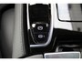 Volvo V60 2.0 T6 Plug-in hybrid AWD Plus Dark | Panoramadak | Trekhaak | H/K | 360 Camera