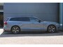Volvo V60 2.0 T6 Plug-in hybrid AWD Plus Dark | Panoramadak | Trekhaak | H/K | 360 Camera