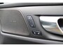 Volvo V60 2.0 T6 Plug-in hybrid AWD Plus Dark | Panoramadak | Trekhaak | H/K | 360 Camera