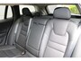 Volvo V60 2.0 T6 Plug-in hybrid AWD Plus Dark | Panoramadak | Trekhaak | H/K | 360 Camera