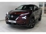 Nissan Juke 1.6 Hybrid N-Connecta | € 1500,= KORTING INCLUSIEF INRUILPREMIE!* | NAVIGATIE | CARPLAY
