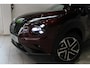 Nissan Juke 1.6 Hybrid N-Connecta | € 1500,= KORTING INCLUSIEF INRUILPREMIE!* | NAVIGATIE | CARPLAY