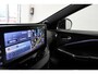 Nissan Juke 1.6 Hybrid N-Connecta | € 1500,= KORTING INCLUSIEF INRUILPREMIE!* | NAVIGATIE | CARPLAY