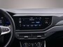 Volkswagen Taigo Oranje Edition 1.0 TSI 95pk Trekhaak, Adaptive cruise control, Achteruitrijcamera, LED koplampen, Airco, App connect, 17 inch lichtmetalen velgen, Bluetooth