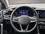 Volkswagen Taigo Oranje Edition 1.0 TSI 95pk Trekhaak, Adaptive cruise control, Achteruitrijcamera, LED koplampen, Airco, App connect, 17 inch lichtmetalen velgen, Bluetooth