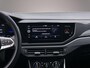 Volkswagen Taigo Oranje Edition 1.0 TSI 95pk Trekhaak, Adaptive cruise control, Achteruitrijcamera, LED koplampen, Airco, App connect, 17 inch lichtmetalen velgen, Bluetooth