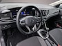 Volkswagen Taigo Oranje Edition 1.0 TSI 95pk Trekhaak, Adaptive cruise control, Achteruitrijcamera, LED koplampen, Airco, App connect, 17 inch lichtmetalen velgen, Bluetooth