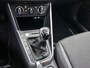 Volkswagen Taigo Oranje Edition 1.0 TSI 95pk Trekhaak, Adaptive cruise control, Achteruitrijcamera, LED koplampen, Airco, App connect, 17 inch lichtmetalen velgen, Bluetooth