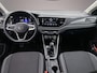 Volkswagen Taigo Oranje Edition 1.0 TSI 95pk Trekhaak, Adaptive cruise control, Achteruitrijcamera, LED koplampen, Airco, App connect, 17 inch lichtmetalen velgen, Bluetooth