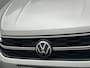 Volkswagen Taigo Oranje Edition 1.0 TSI 95pk Trekhaak, Adaptive cruise control, Achteruitrijcamera, LED koplampen, Airco, App connect, 17 inch lichtmetalen velgen, Bluetooth