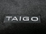 Volkswagen Taigo Oranje Edition 1.0 TSI 95pk Trekhaak, Adaptive cruise control, Achteruitrijcamera, LED koplampen, Airco, App connect, 17 inch lichtmetalen velgen, Bluetooth