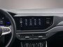 Volkswagen Taigo Oranje Edition 1.0 TSI 95pk Trekhaak, Adaptive cruise control, Achteruitrijcamera, LED koplampen, Airco, App connect, 17 inch lichtmetalen velgen, Bluetooth