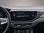 Volkswagen Taigo Oranje Edition 1.0 TSI 95pk Trekhaak, Adaptive cruise control, Achteruitrijcamera, LED koplampen, Airco, App connect, 17 inch lichtmetalen velgen, Bluetooth