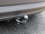 Volkswagen Taigo Oranje Edition 1.0 TSI 95pk Trekhaak, Adaptive cruise control, Achteruitrijcamera, LED koplampen, Airco, App connect, 17 inch lichtmetalen velgen, Bluetooth