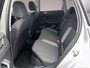 Volkswagen Taigo Oranje Edition 1.0 TSI 95pk Trekhaak, Adaptive cruise control, Achteruitrijcamera, LED koplampen, Airco, App connect, 17 inch lichtmetalen velgen, Bluetooth