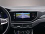 Volkswagen Taigo Oranje Edition 1.0 TSI 95pk Trekhaak, Adaptive cruise control, Achteruitrijcamera, LED koplampen, Airco, App connect, 17 inch lichtmetalen velgen, Bluetooth