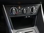 Volkswagen Taigo Oranje Edition 1.0 TSI 95pk Trekhaak, Adaptive cruise control, Achteruitrijcamera, LED koplampen, Airco, App connect, 17 inch lichtmetalen velgen, Bluetooth