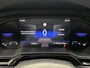 Volkswagen Taigo Oranje Edition 1.0 TSI 95pk Trekhaak, Adaptive cruise control, Achteruitrijcamera, LED koplampen, Airco, App connect, 17 inch lichtmetalen velgen, Bluetooth