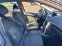 Peugeot 207 1.6 VTi XS Pack Automaat*Navigatie*Airco*Automaat*NAP*NEW APK