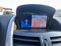 Peugeot 207 1.6 VTi XS Pack Automaat*Navigatie*Airco*Automaat*NAP*NEW APK