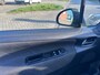 Peugeot 207 1.6 VTi XS Pack Automaat*Navigatie*Airco*Automaat*NAP*NEW APK