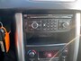 Peugeot 207 1.6 VTi XS Pack Automaat*Navigatie*Airco*Automaat*NAP*NEW APK