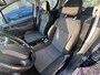 Peugeot 207 1.6 VTi XS Pack Automaat*Navigatie*Airco*Automaat*NAP*NEW APK