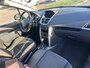 Peugeot 207 1.6 VTi XS Pack Automaat*Navigatie*Airco*Automaat*NAP*NEW APK