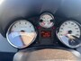Peugeot 207 1.6 VTi XS Pack Automaat*Navigatie*Airco*Automaat*NAP*NEW APK