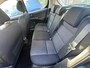 Peugeot 207 1.6 VTi XS Pack Automaat*Navigatie*Airco*Automaat*NAP*NEW APK