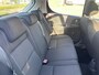 Peugeot 207 1.6 VTi XS Pack Automaat*Navigatie*Airco*Automaat*NAP*NEW APK