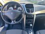 Peugeot 207 1.6 VTi XS Pack Automaat*Navigatie*Airco*Automaat*NAP*NEW APK