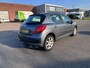 Peugeot 207 1.6 VTi XS Pack Automaat*Navigatie*Airco*Automaat*NAP*NEW APK
